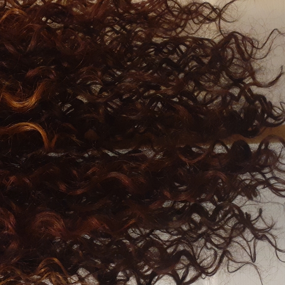 Wig - Picture 6 of 8